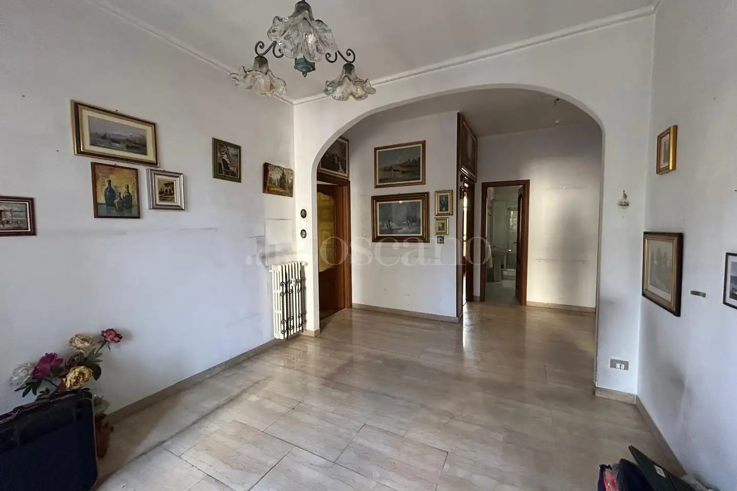 Casa in vendita di 120 mq a €179.000 (rif. 30/2026)