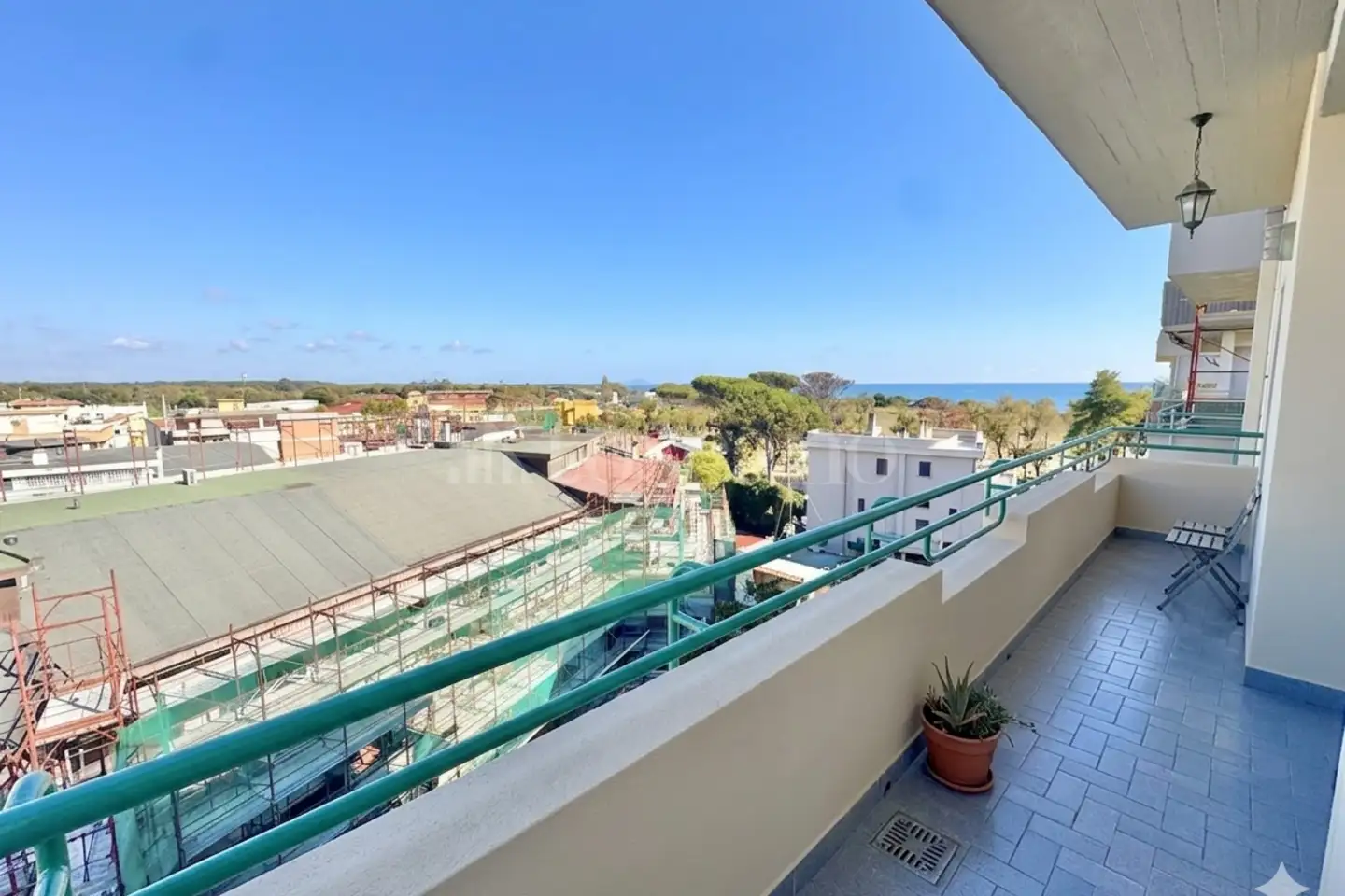 Casa in vendita di 90 mq a €185.000 (rif. 53/2025)