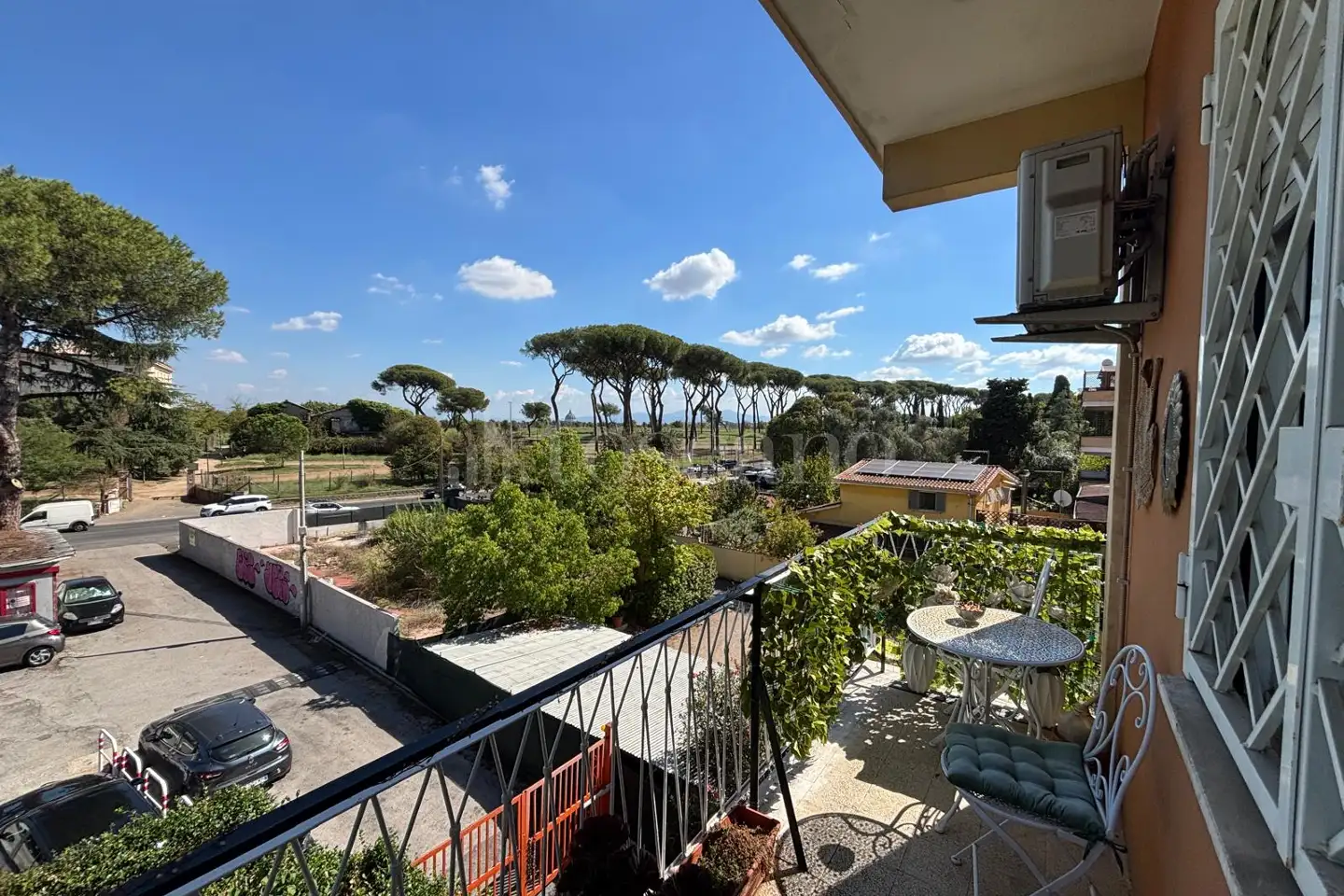 Casa in vendita di 88 mq a €520.000 (rif. 23/2026)