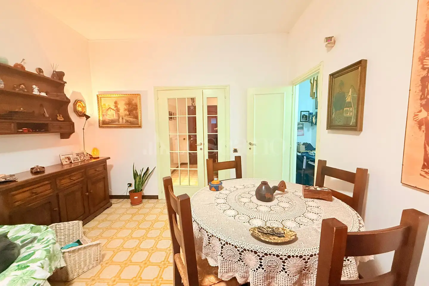 Casa in vendita di 80 mq a €225.000 (rif. 3/2026)