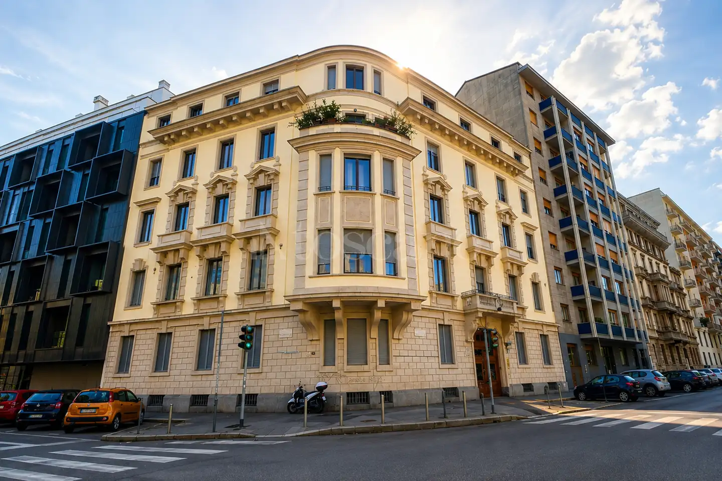 Casa in vendita di 90 mq a €498.000 (rif. 3/2026)