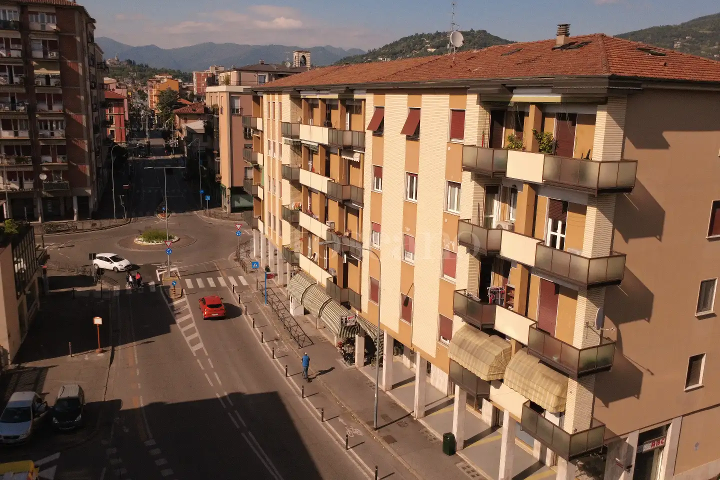 Casa in vendita di 100 mq a €208.000 (rif. 12/2026)
