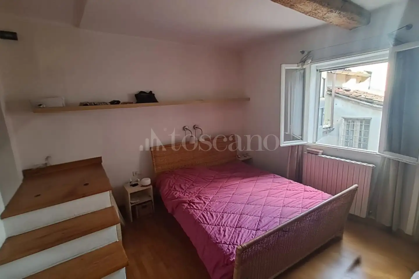 Casa in vendita di 48 mq a €139.000 (rif. 20/2025)