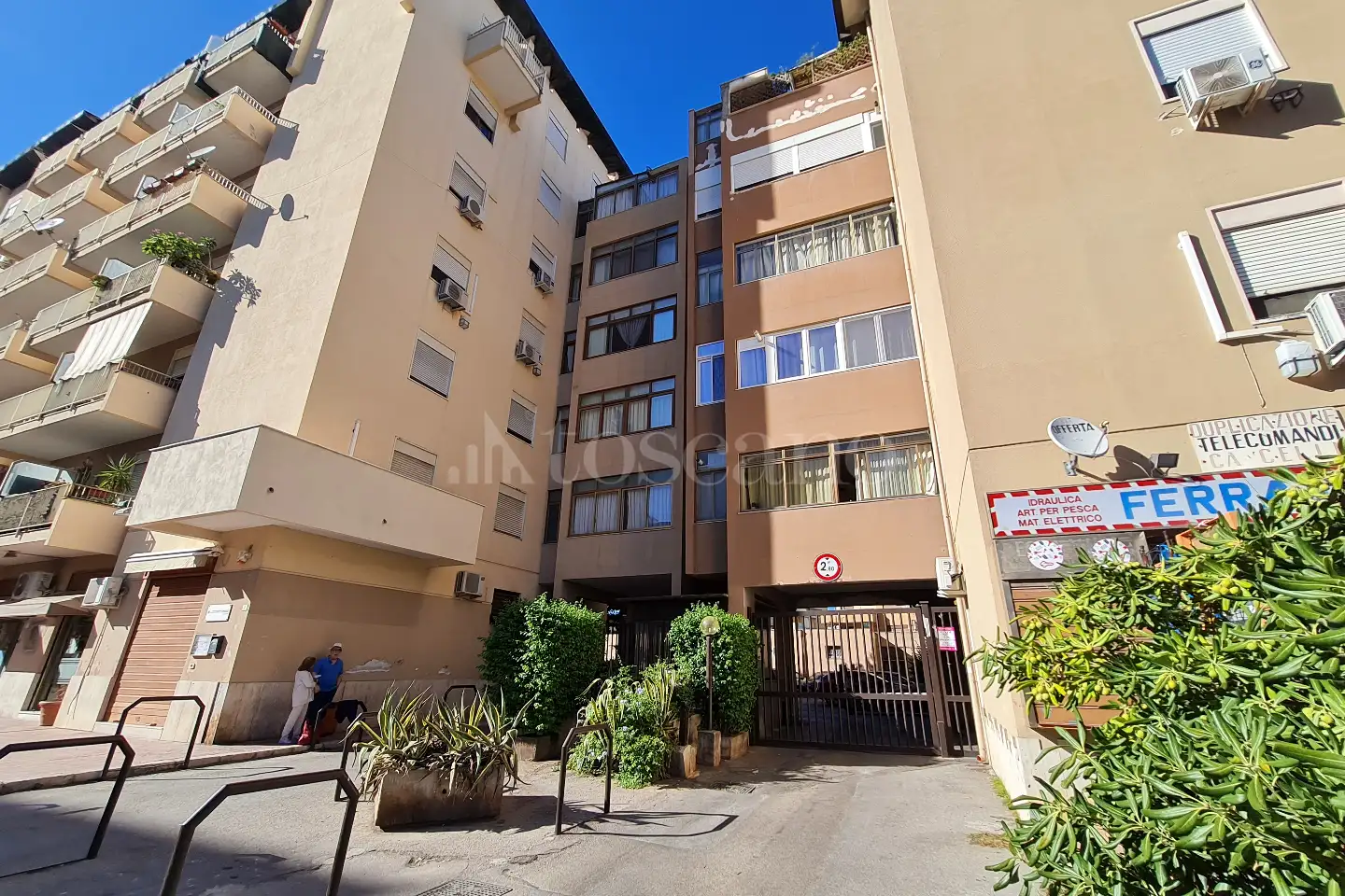 Casa in vendita di 153 mq a €172.000 (rif. 71/2025)