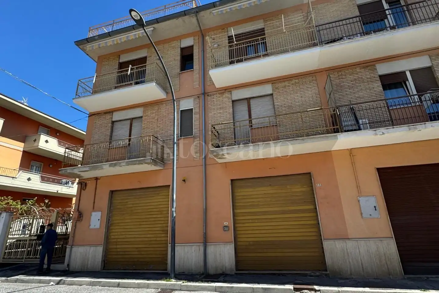 Casa in vendita di 115 mq a €90.000 (rif. 30/2026)