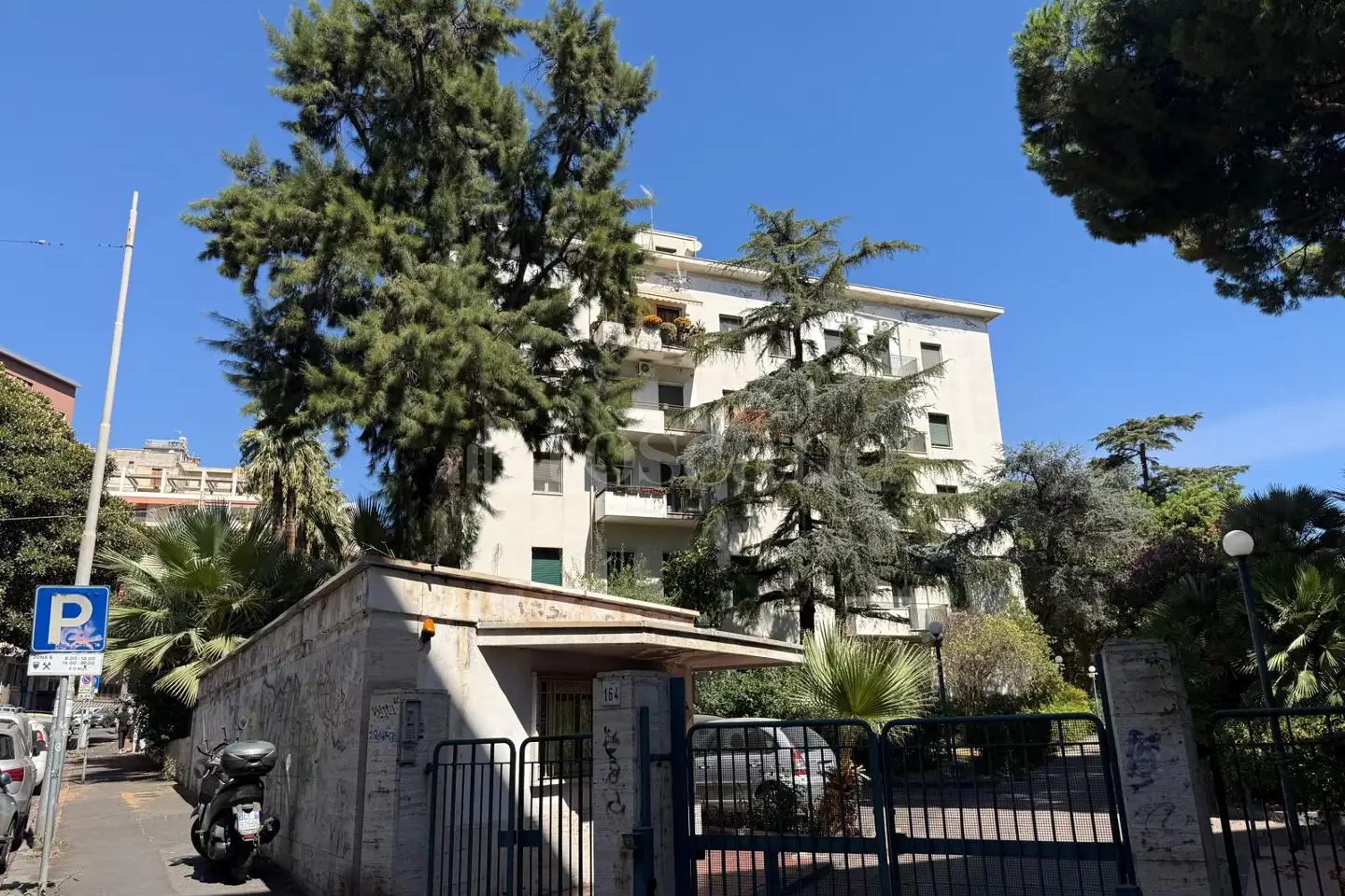 Casa in vendita di 122 mq a €319.000 (rif. 59/2026)