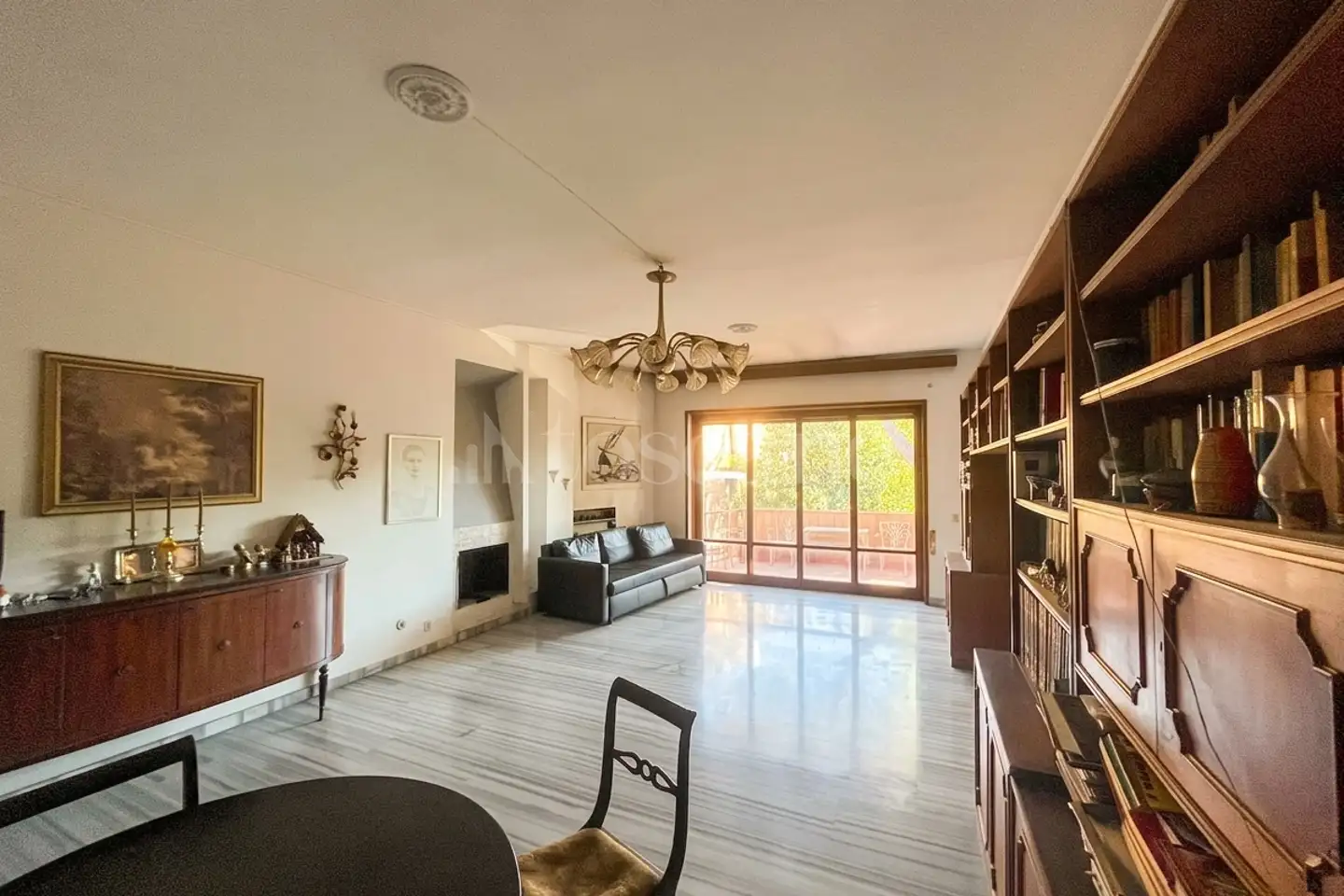 Casa in vendita di 165 mq a €670.000 (rif. 30/2026)