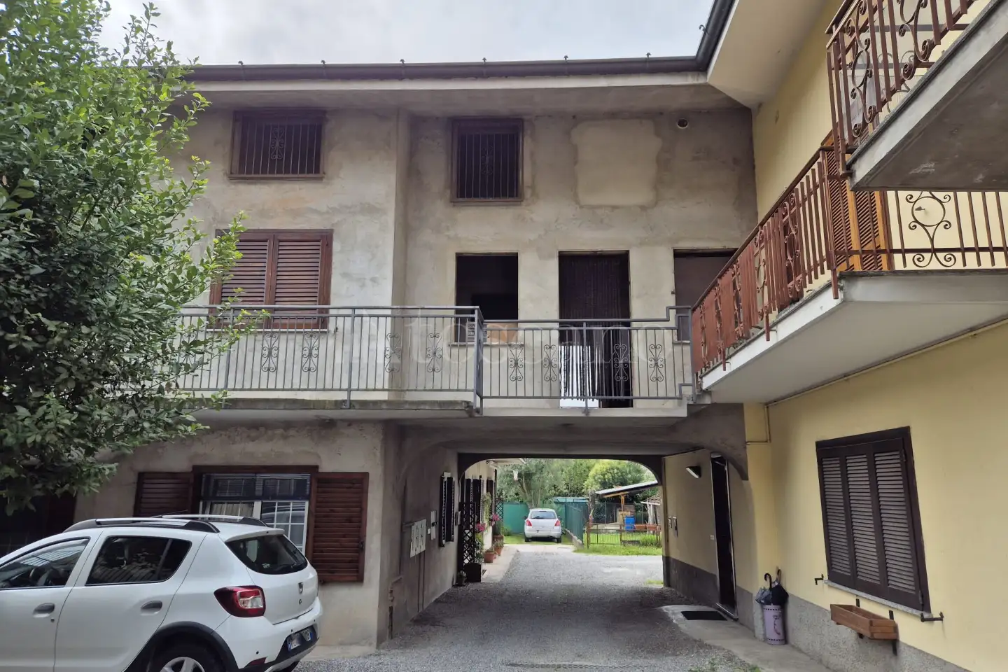 Casa in vendita di 95 mq a €87.000 (rif. 33/2025)