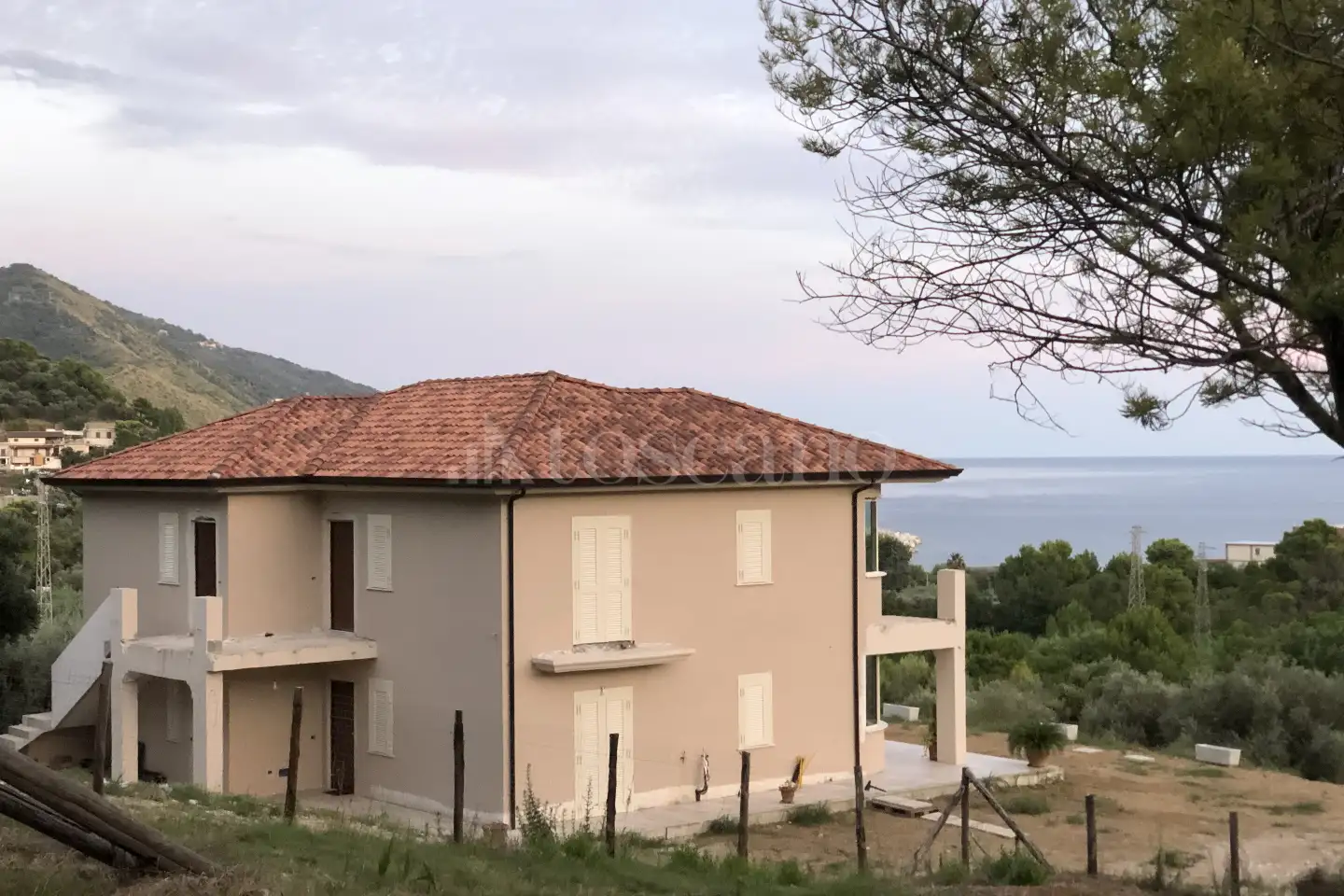 Casa in vendita di 65 mq a €200.000 (rif. 23/2023)