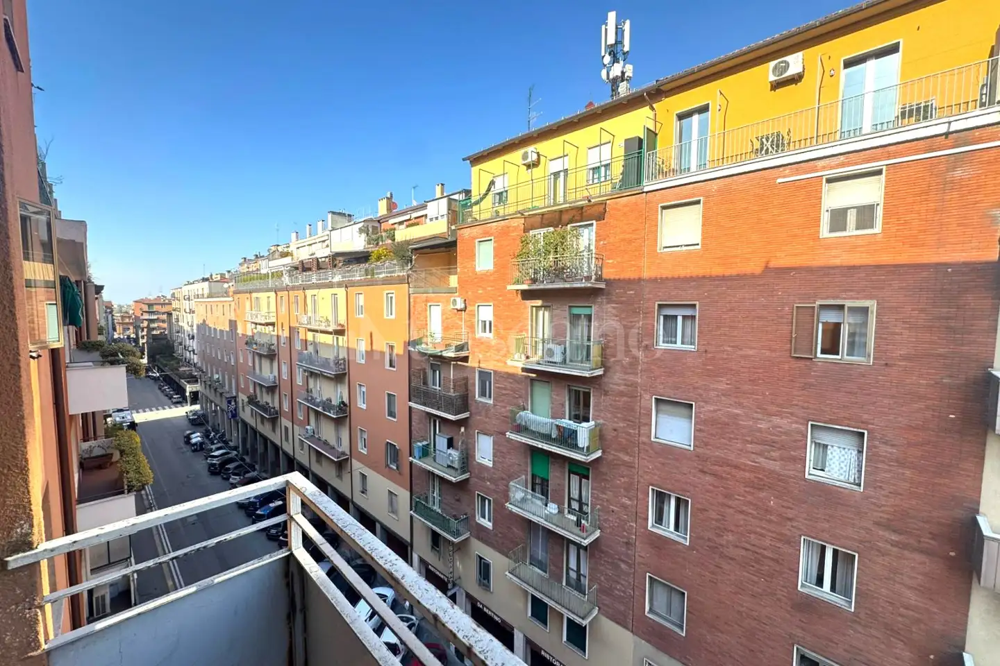 Casa in vendita di 104 mq a €485.000 (rif. 15/2026)