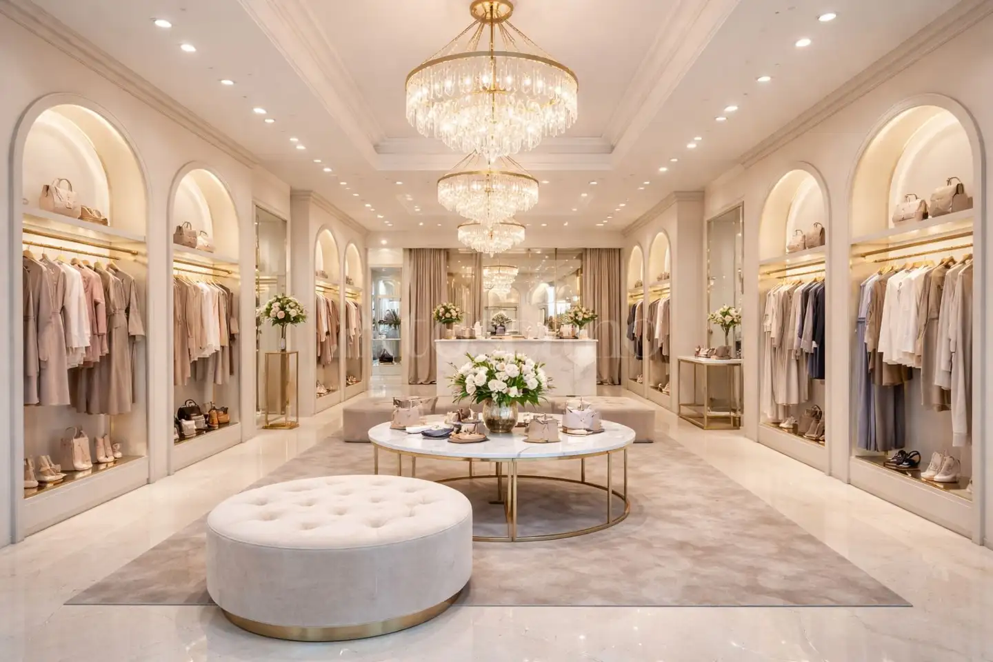 Attività Commerciale in vendita di 100 mq a €125.000 (rif. 10/2026)