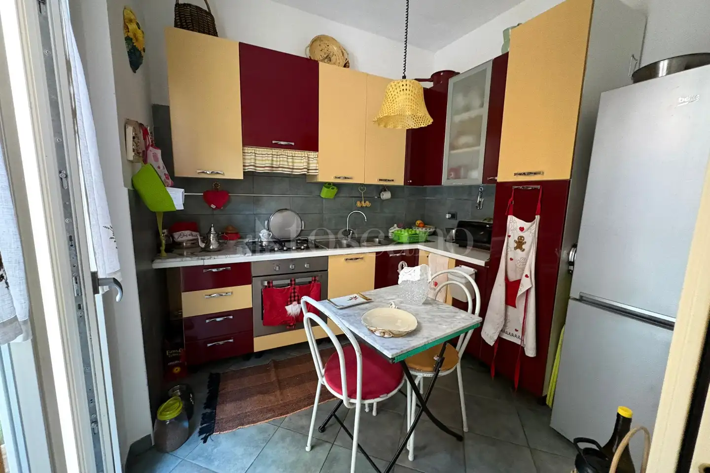 Casa in vendita di 70 mq a €83.000 (rif. 138/2025)