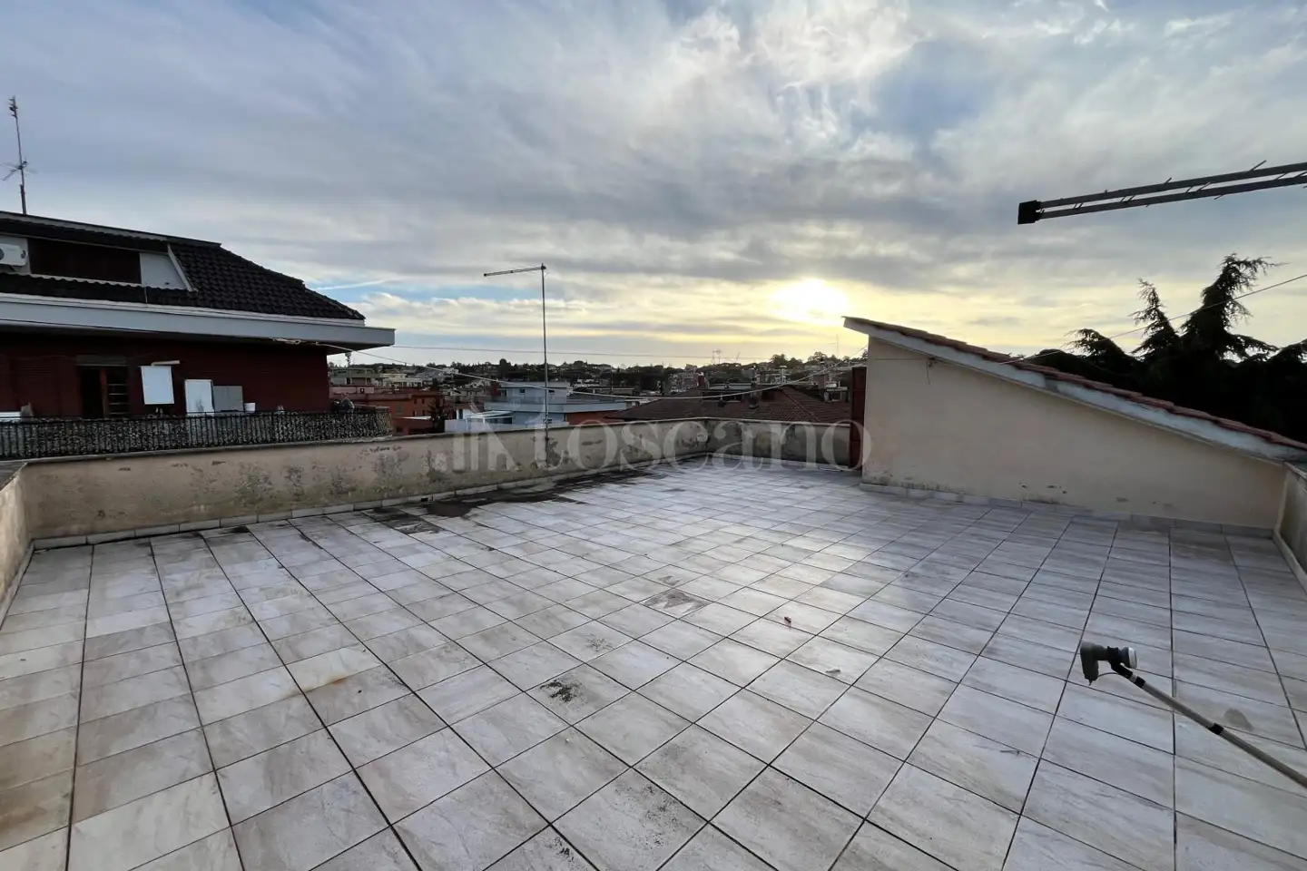 Casa in vendita di 90 mq a €195.000 (rif. 10/2026)