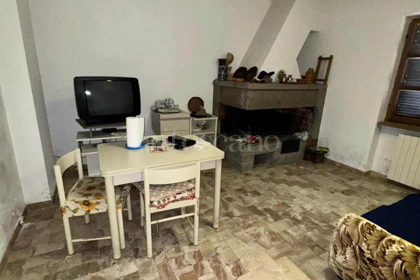 Villa Bifamiliare in affitto di 250 mq a €700 (rif. 105/2025)