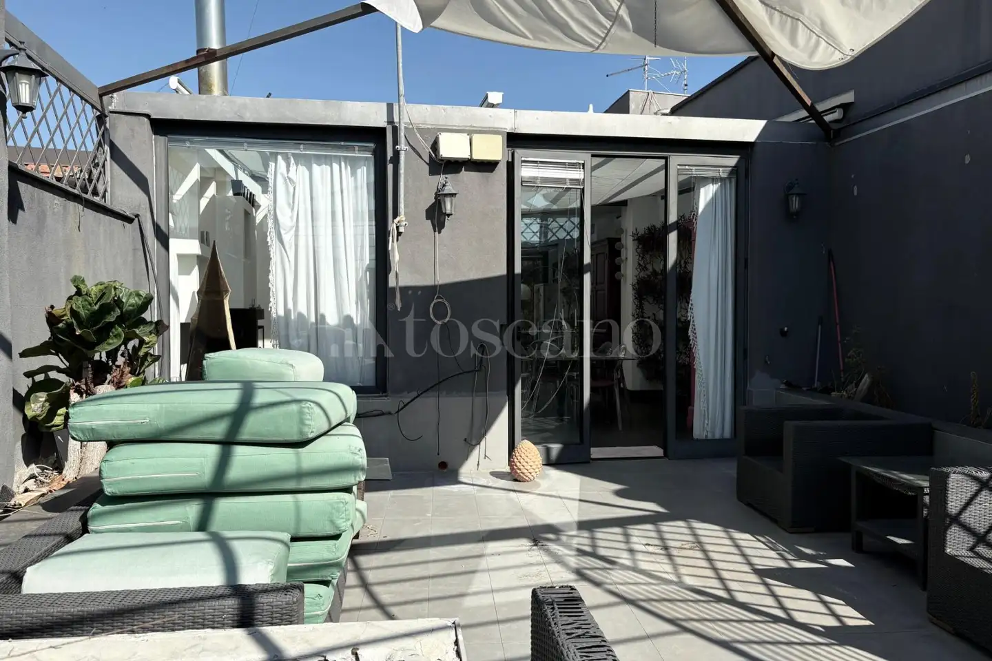 Casa Indipendente in vendita di 96 mq a €218.000 (rif. 238/2025)