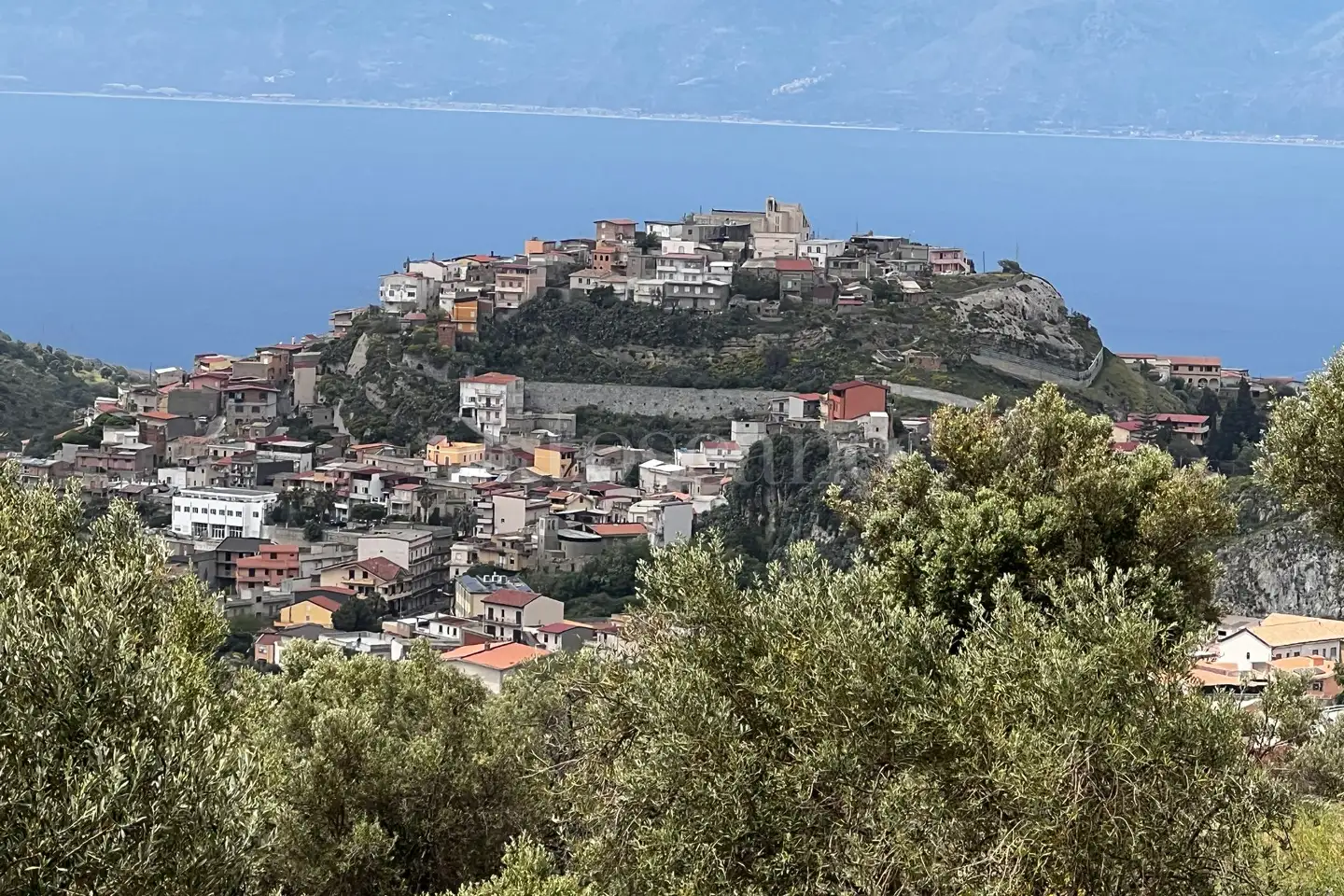 Agricolo in vendita di 16.750 mq a €59.000 (rif. 13/2026)