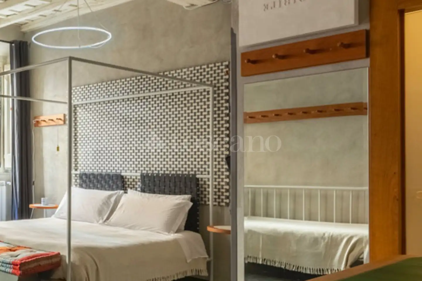 Casa in vendita di 160 mq a €1.190.000 (rif. 29/2025)