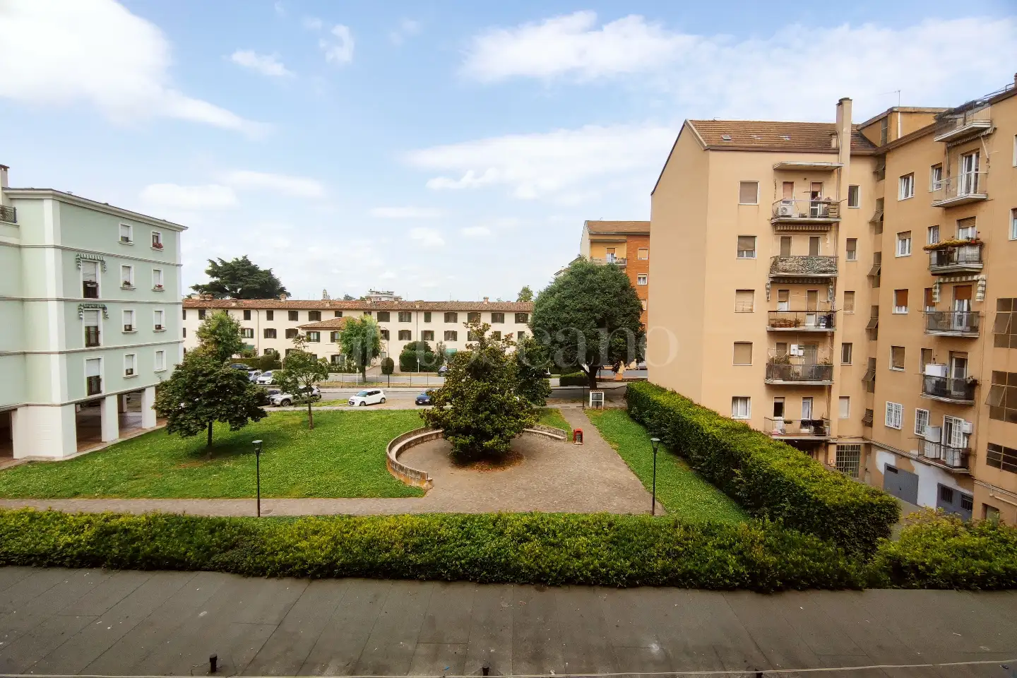 Casa in vendita di 75 mq a €158.000 (rif. 21/2025)