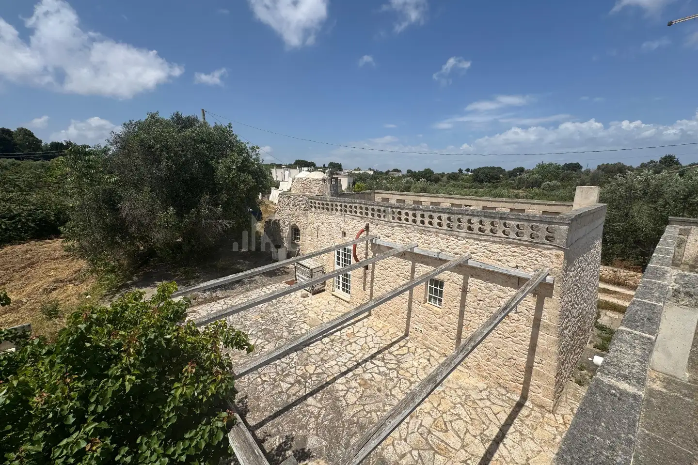 Villa Bifamiliare in vendita di 80 mq a €165.000 (rif. 9/2025)