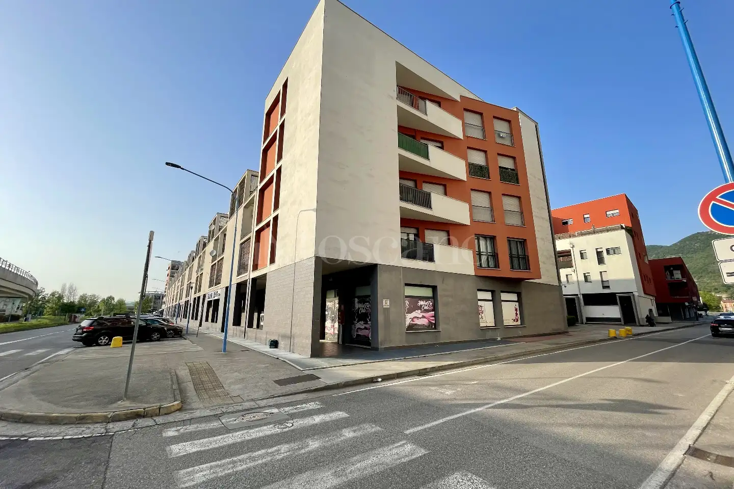 Attività Commerciale in vendita di 72 mq a €300.000 (rif. 7/2024)