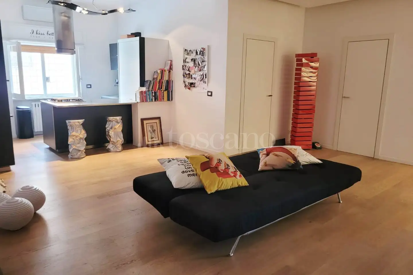 Casa in vendita di 85 mq a €169.000 (rif. 69/2025)