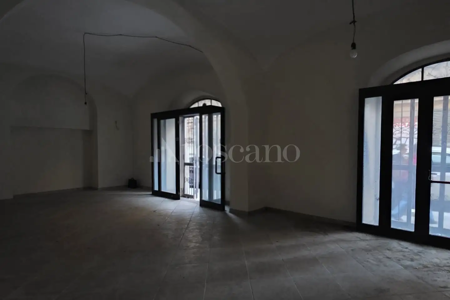 Negozio in vendita di 115 mq a €249.000 (rif. 76/2025)