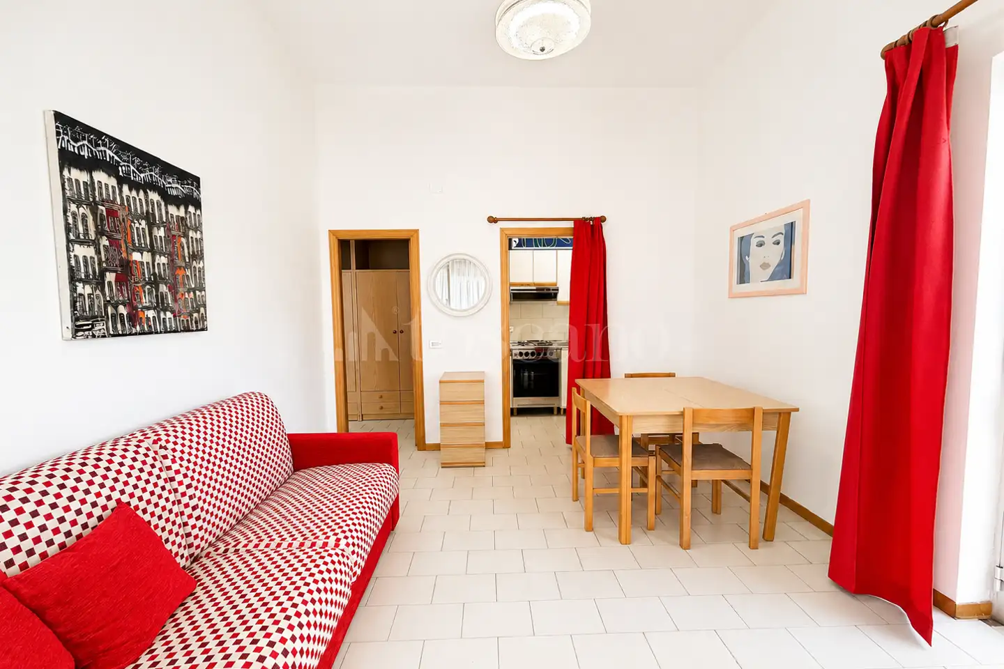 Casa in vendita di 45 mq a €110.000 (rif. 63/2026)