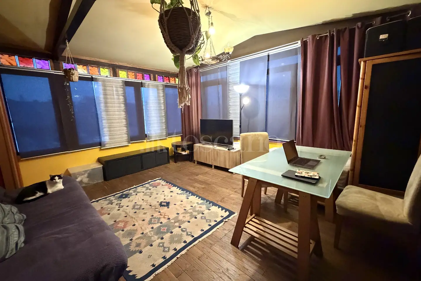 Casa in vendita di 50 mq a €169.000 (rif. 44/2025)