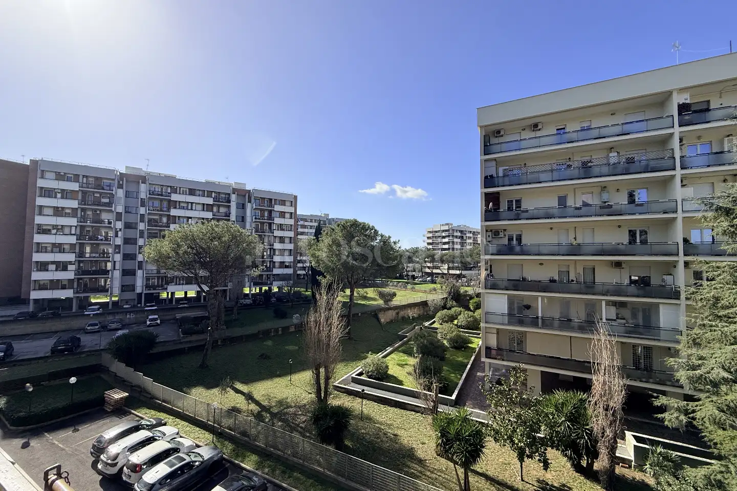 Casa in vendita di 100 mq a €465.000 (rif. 5/2026)