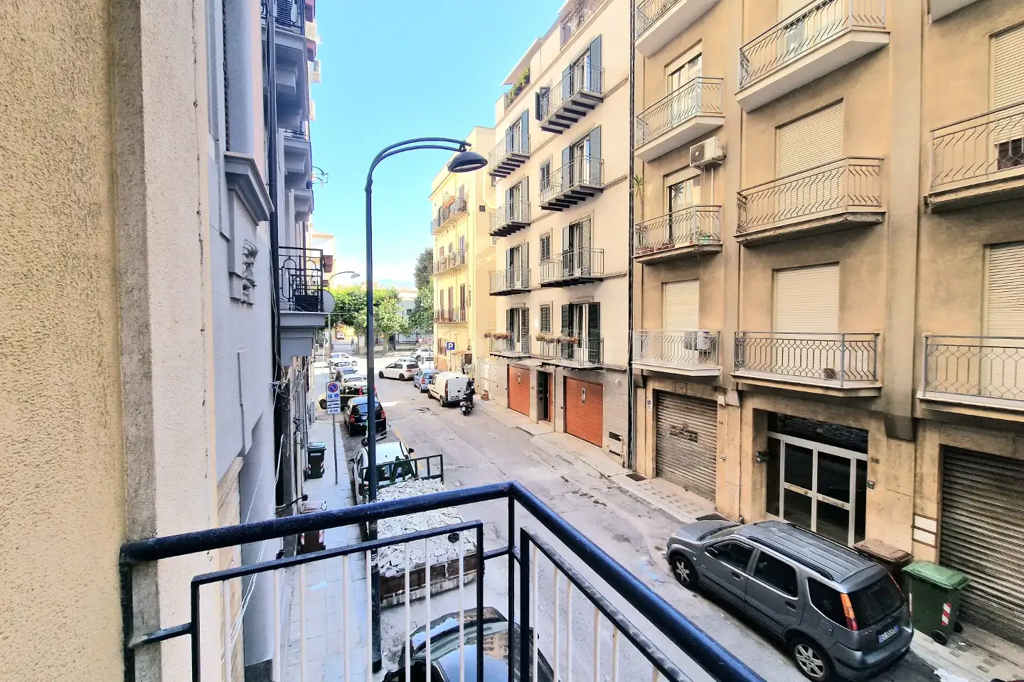 Casa in vendita di 100 mq a €320.000 (rif. 62/2026)