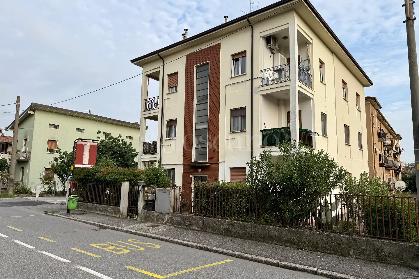 Casa in vendita di 85 mq a €175.000 (rif. 43/2025)