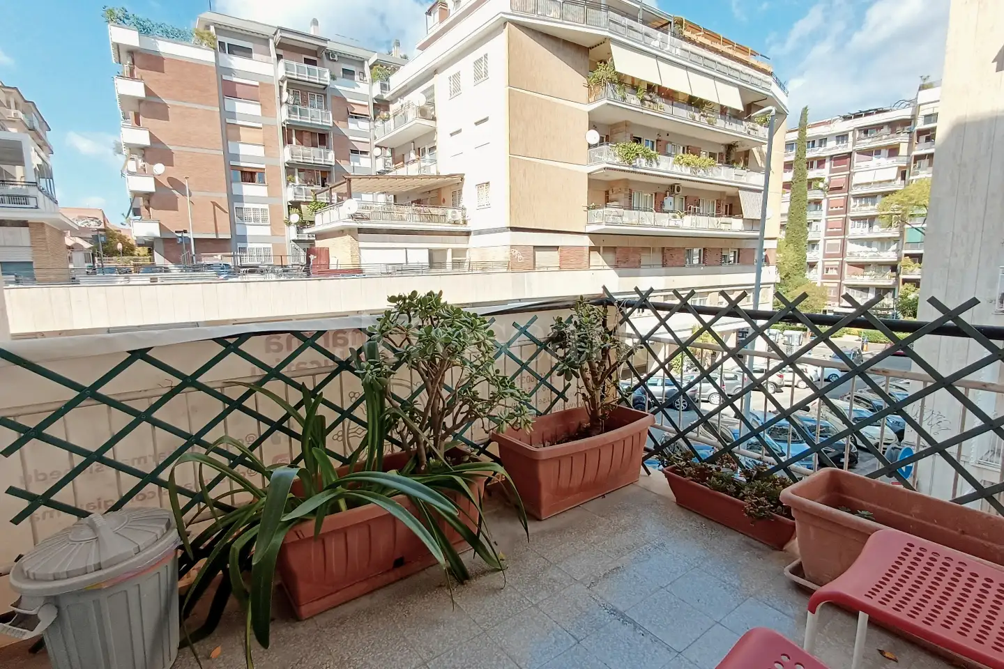 Casa in vendita di 85 mq a €315.000 (rif. 42/2026)