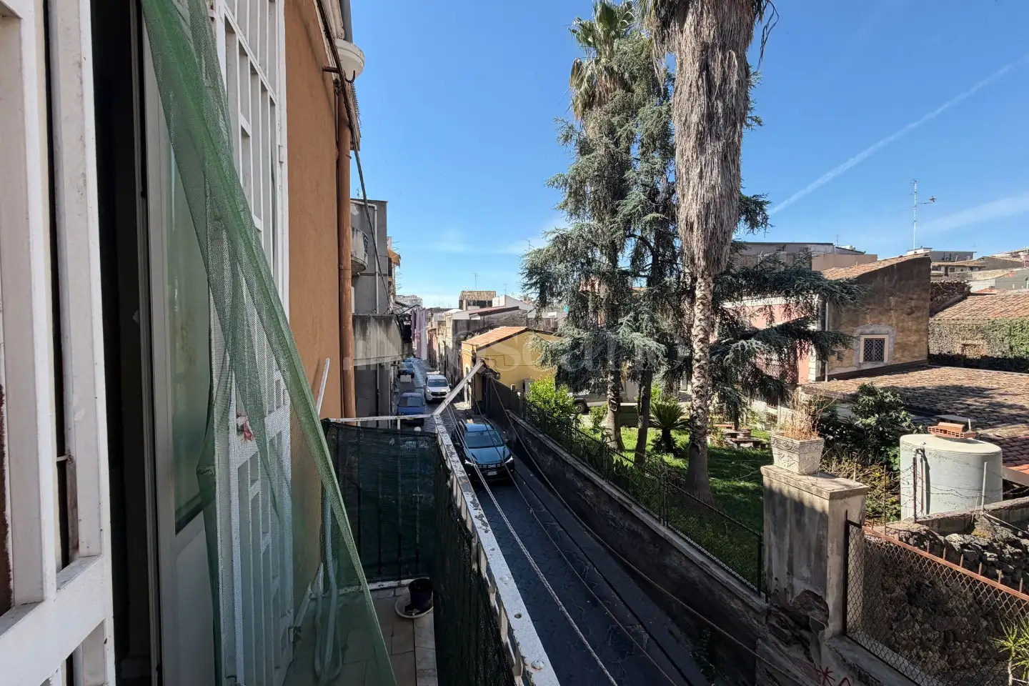 Casa in vendita di 62 mq a €49.000 (rif. 94/2026)