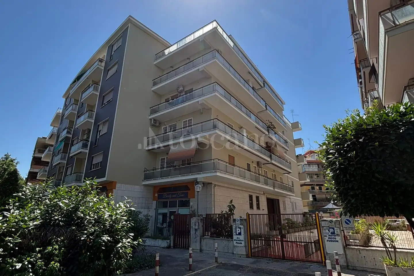 Casa in vendita di 70 mq a €349.000 (rif. 23/2026)