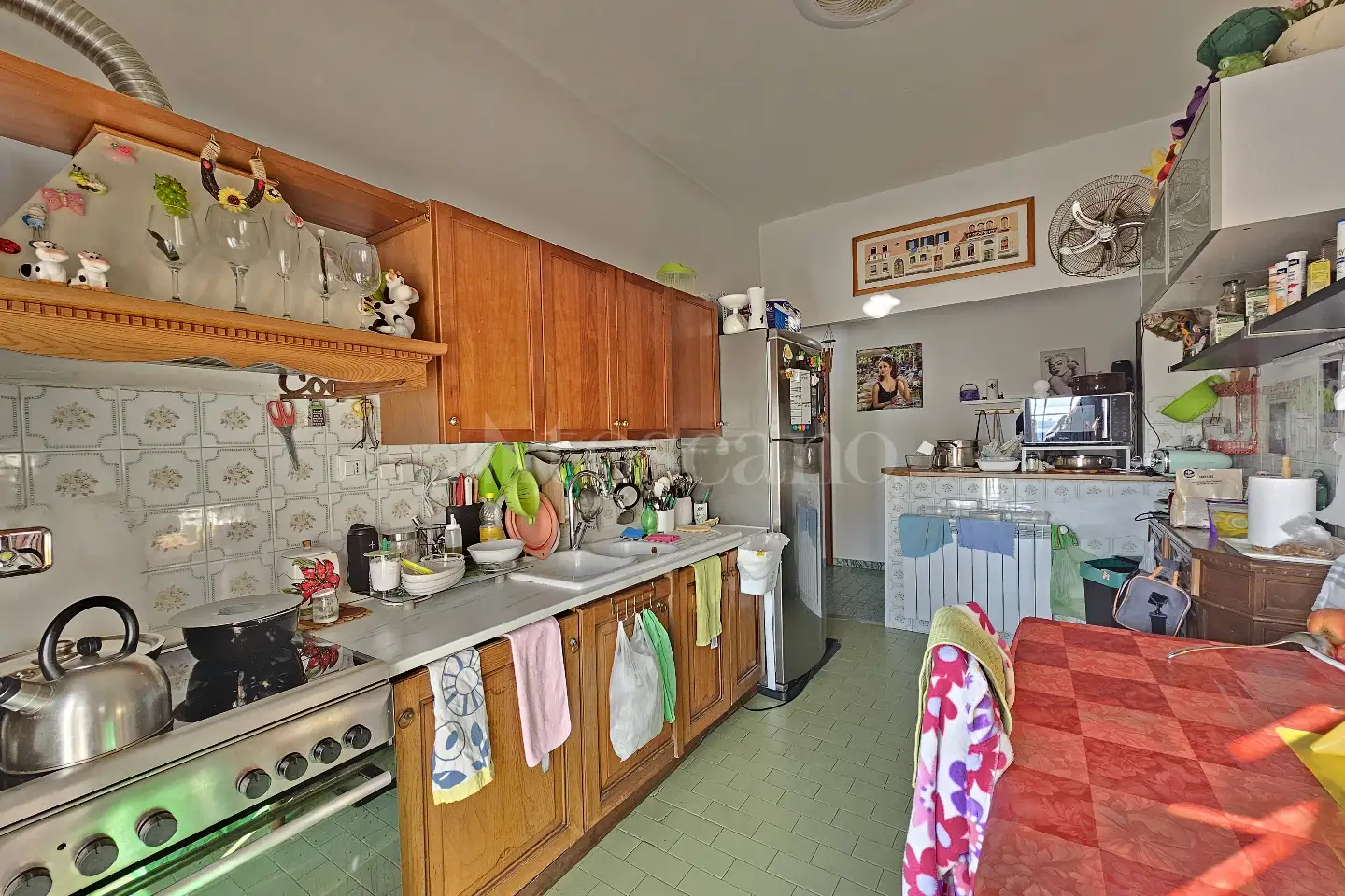 Casa in vendita di 85 mq a €159.000 (rif. 12/2025)