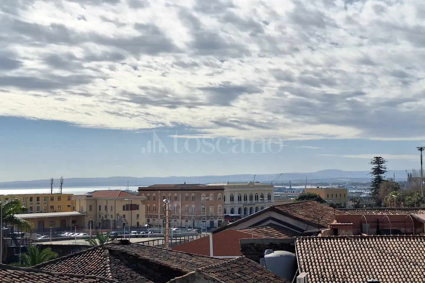 Casa in vendita di 82 mq a €120.000 (rif. 30/2026)