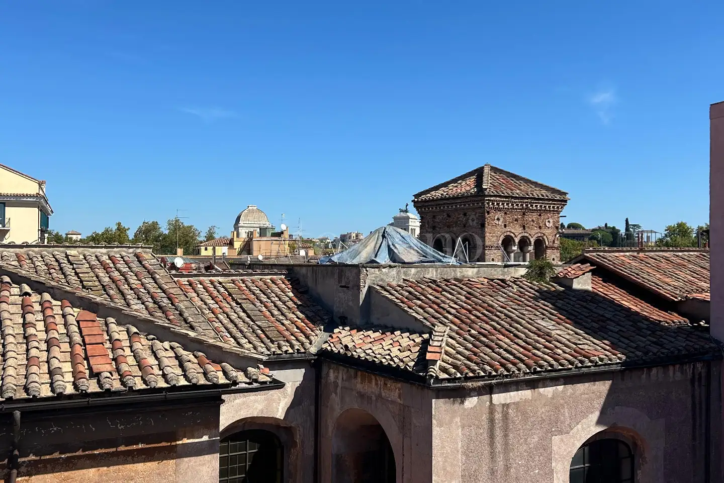 Casa in vendita di 52 mq a €375.000 (rif. 19/2025)