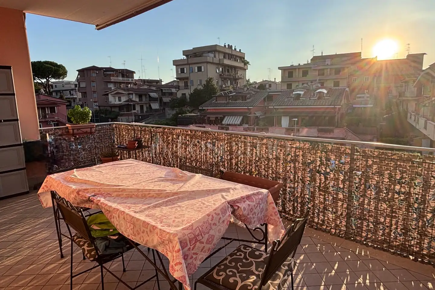 Casa in vendita di 100 mq a €199.000 (rif. 1/2026)