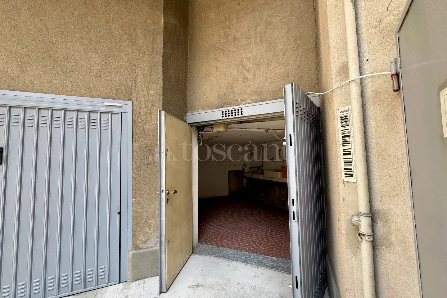 Laboratorio in vendita di 30 mq a €59.000 (rif. 12/2025)