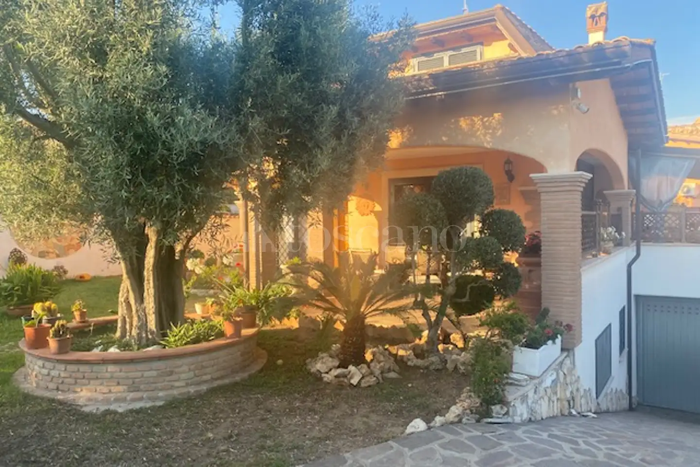 Casa Indipendente in vendita di 260 mq a €460.000 (rif. 68/2026)