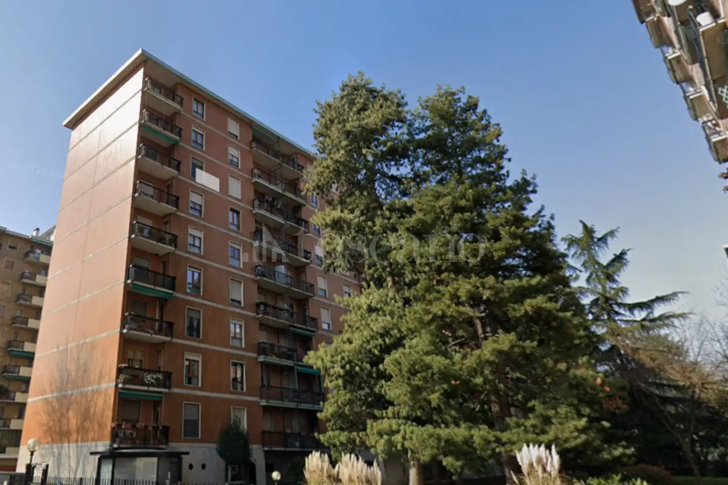 Casa in vendita di 69 mq a €189.000 (rif. 6/2025)