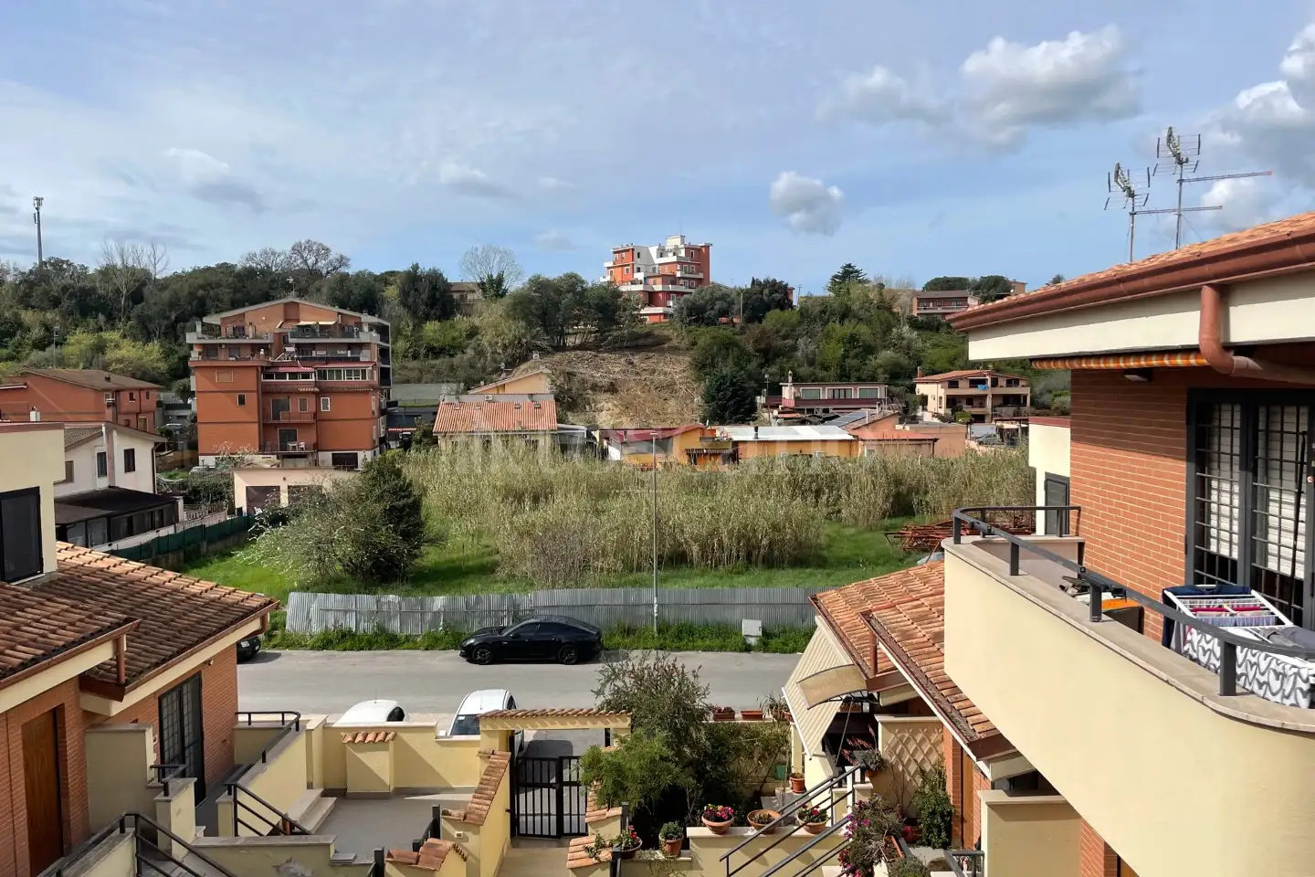 Casa in vendita di 80 mq a €160.000 (rif. 8/2024)