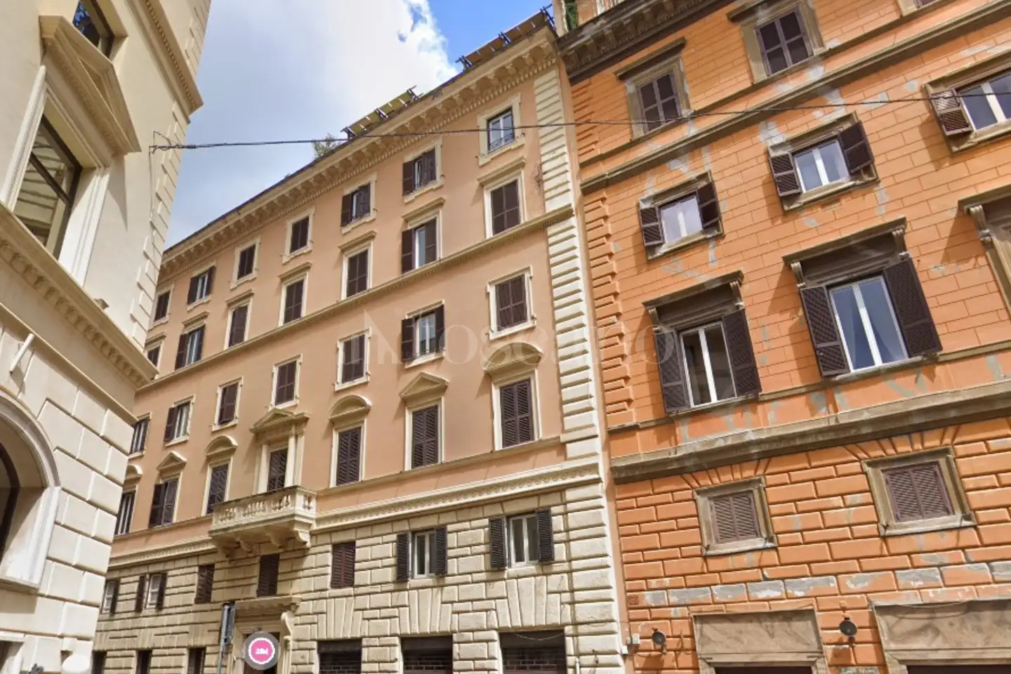 Casa in vendita di 200 mq a €840.000 (rif. 24/2026)