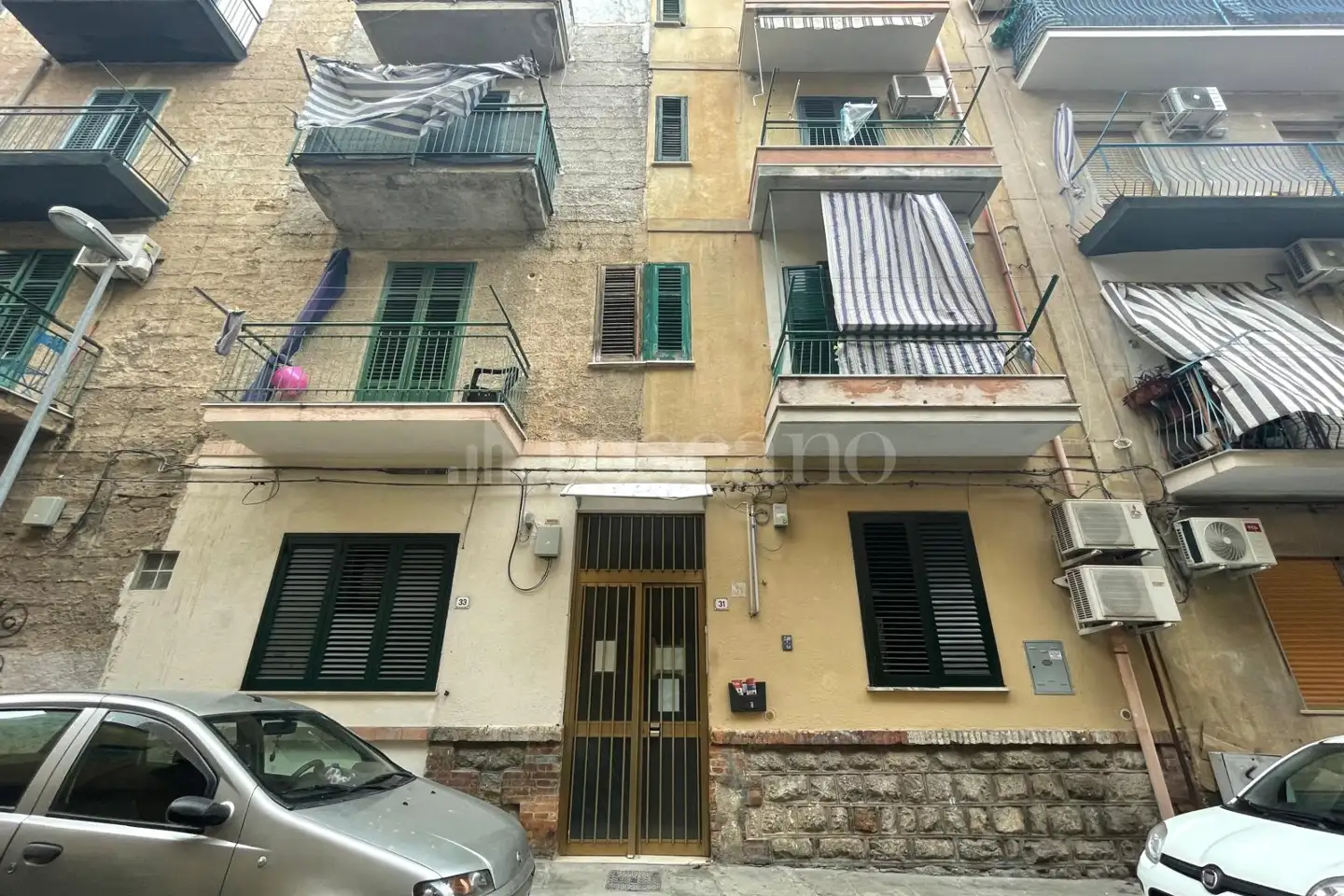Casa in vendita di 67 mq a €75.000 (rif. 27/2025)