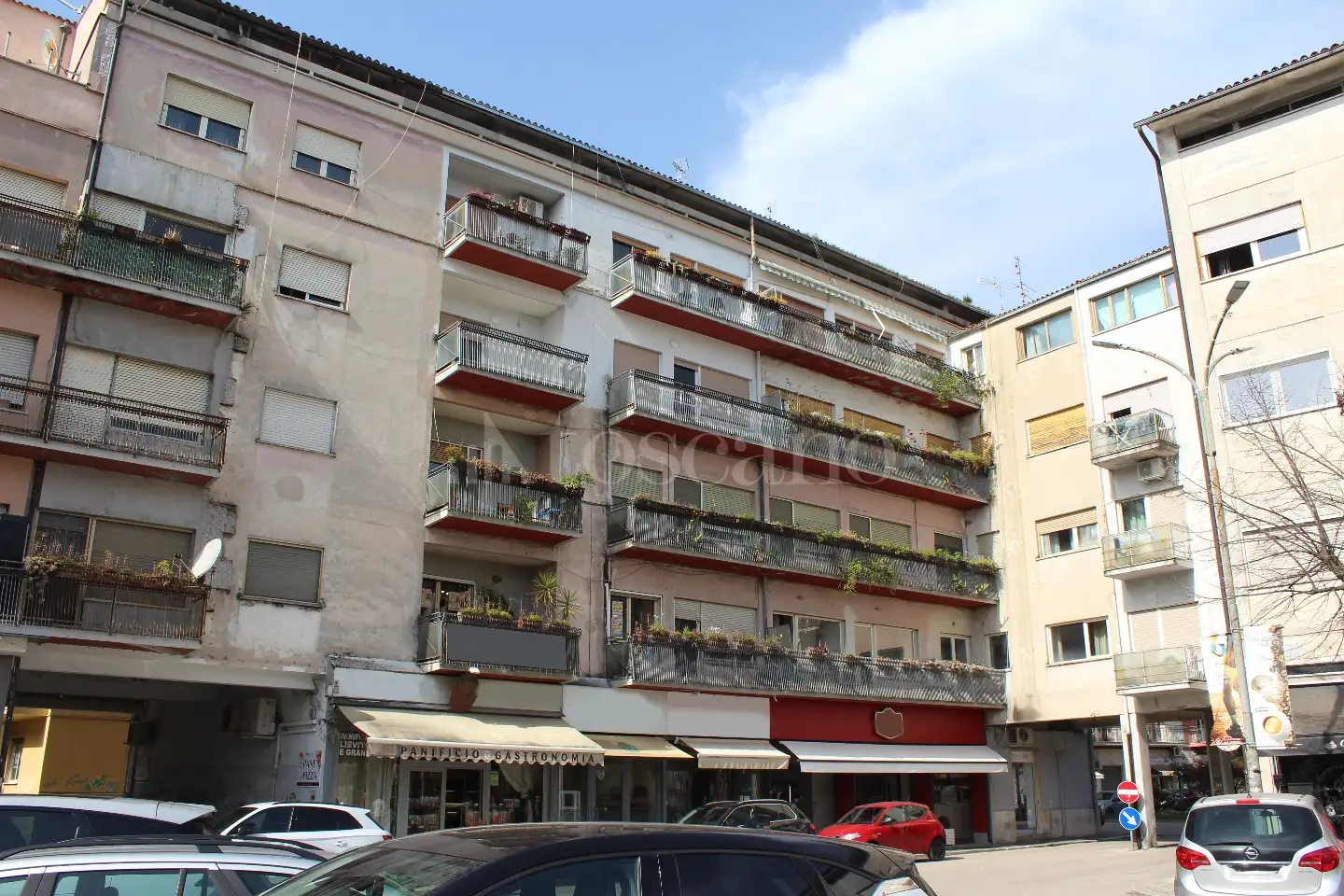Casa in vendita di 155 mq a €260.000 (rif. 7/2026)