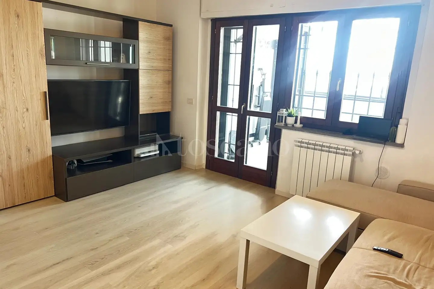 Casa in vendita di 34 mq a €155.000 (rif. 49/2026)