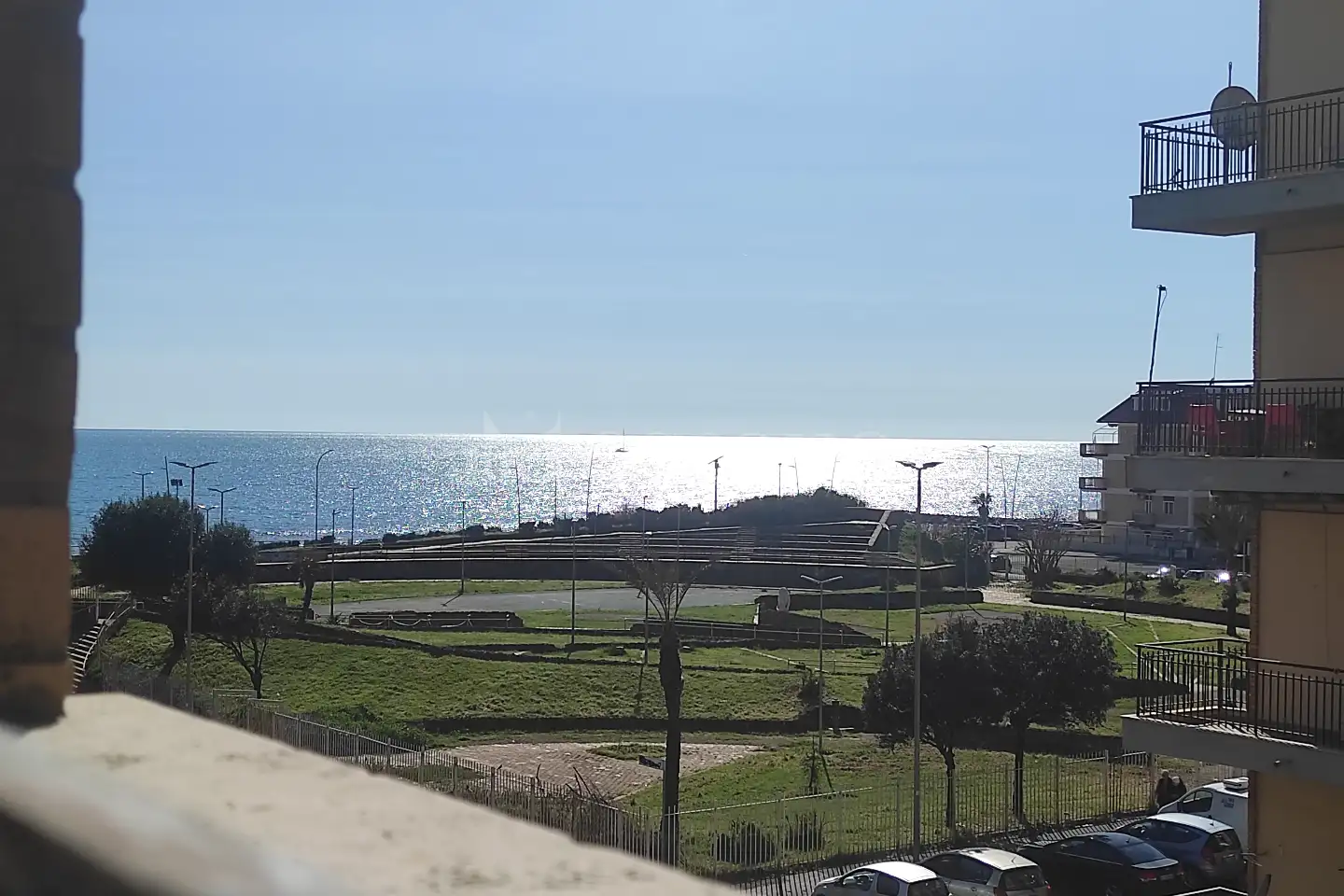 Casa in vendita di 120 mq a €149.000 (rif. 27/2025)