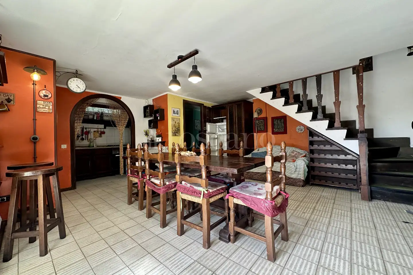 Villa Plurifamiliare in vendita di 119 mq a €185.000 (rif. 38/2026)
