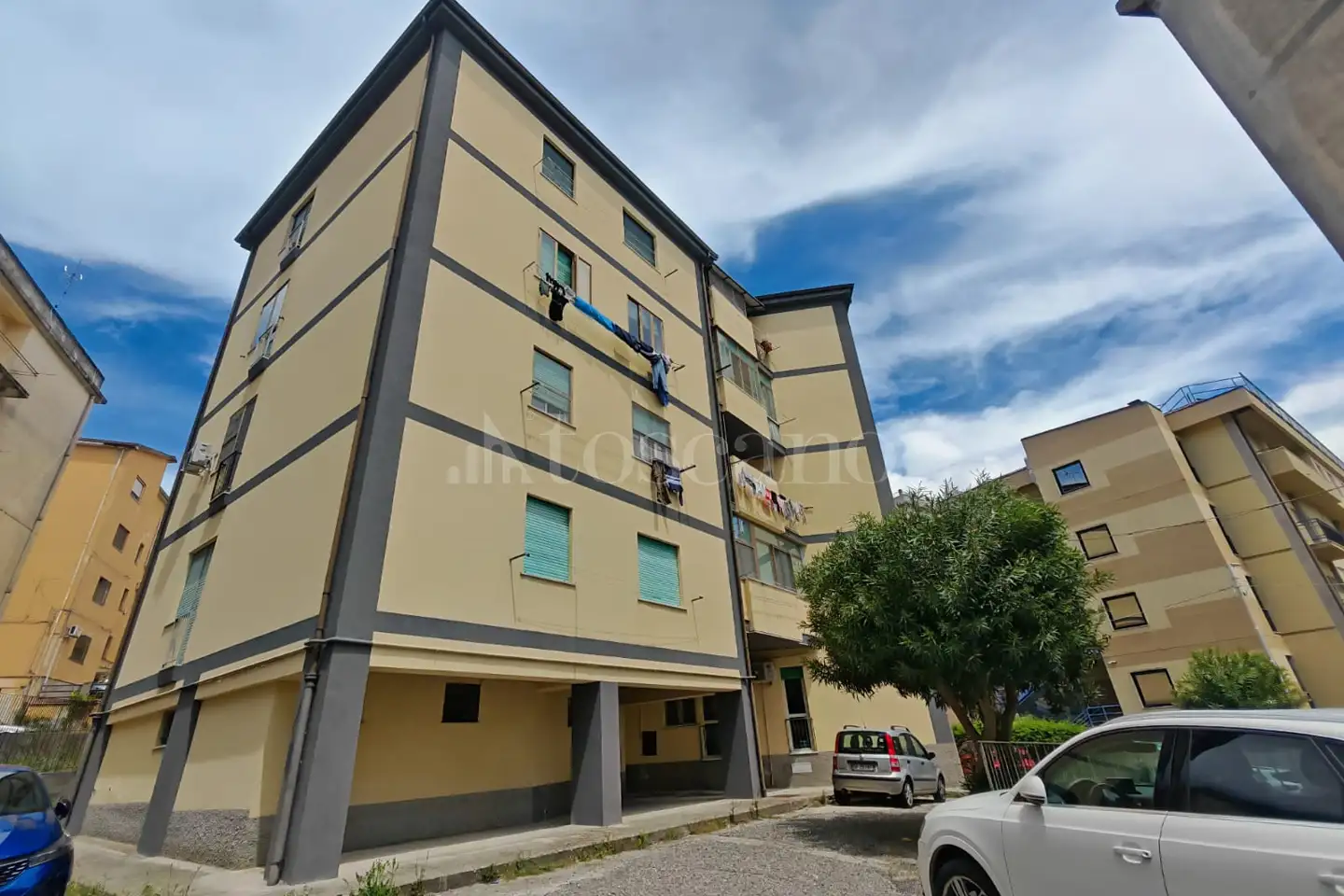 Casa in vendita di 93 mq a €80.000 (rif. 58/2026)