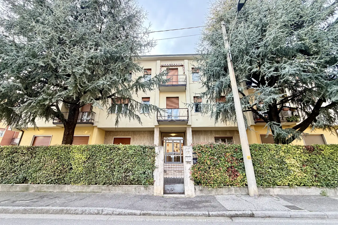 Casa in vendita di 86 mq a €145.000 (rif. 1/2026)